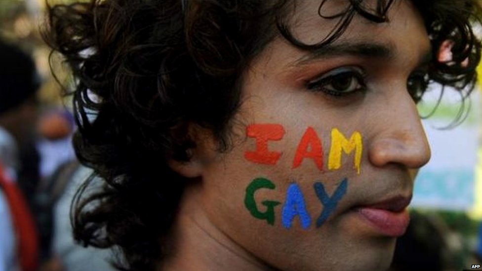 समलैंगिकता. गे, लेस्बियन, बीमारी समलैंगिकता. गे, लेस्बियन, बीमारी