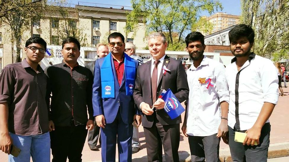 अभय कुमार सिंह, nitin srivastava अभय कुमार सिंह, nitin srivastava