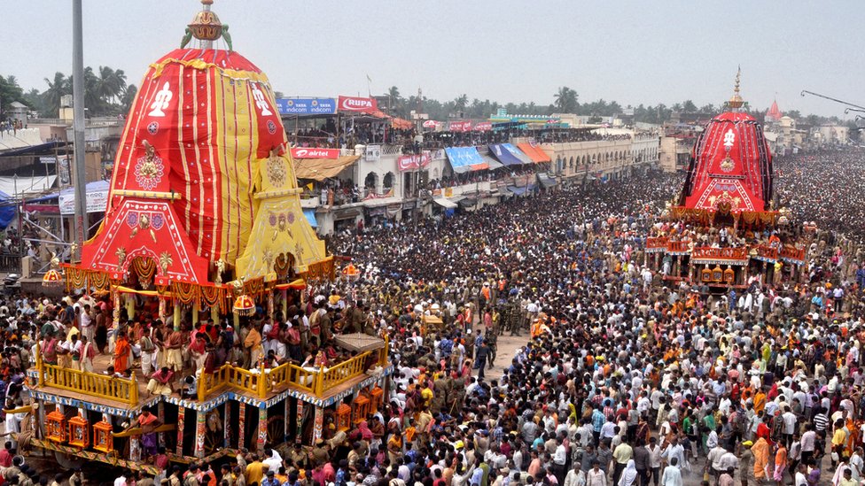 पुरी मंदिर पुरी मंदिर