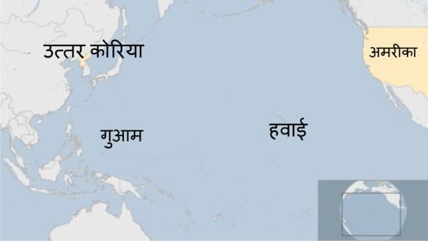 बीबीसी बीबीसी