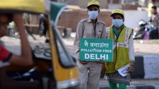प्रदूषण, हेल्थ, दिल्ली प्रदूषण, हेल्थ, दिल्ली