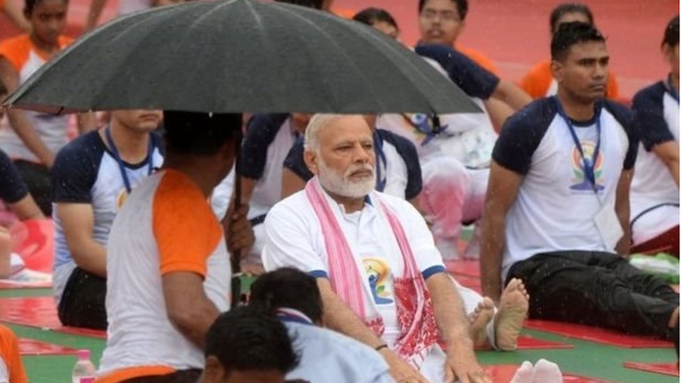 नरेंद्र मोदी नरेंद्र मोदी
