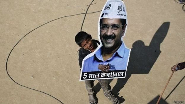 दिल्ली सरकार, अरविंद केजरीवाल, मोदी दिल्ली सरकार, अरविंद केजरीवाल, मोदी
