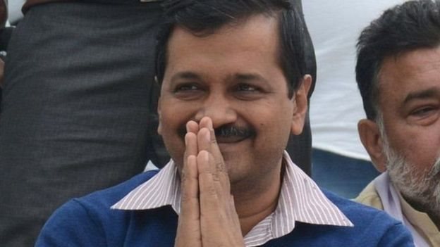 दिल्ली सरकार, अरविंद केजरीवाल, मोदी दिल्ली सरकार, अरविंद केजरीवाल, मोदी