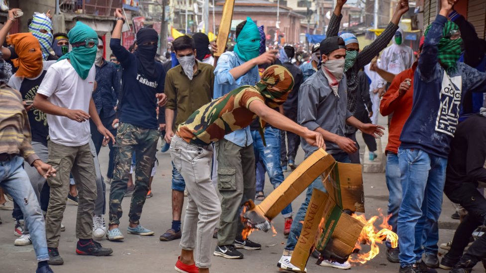 कश्मीर कश्मीर