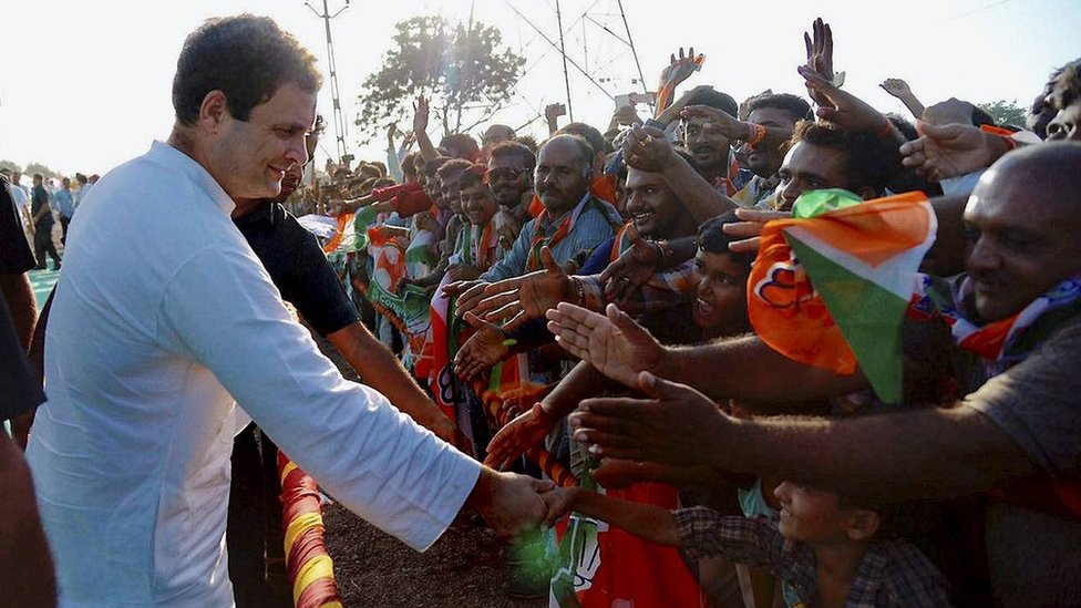 गुजरात चुनाव, कर्नाटक चुनाव, राहुल गांधी, कांग्रेस गुजरात चुनाव, कर्नाटक चुनाव, राहुल गांधी, कांग्रेस