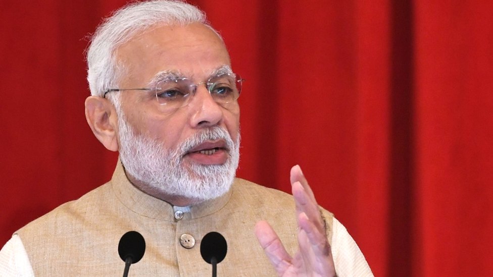 नरेंद्र मोदी नरेंद्र मोदी