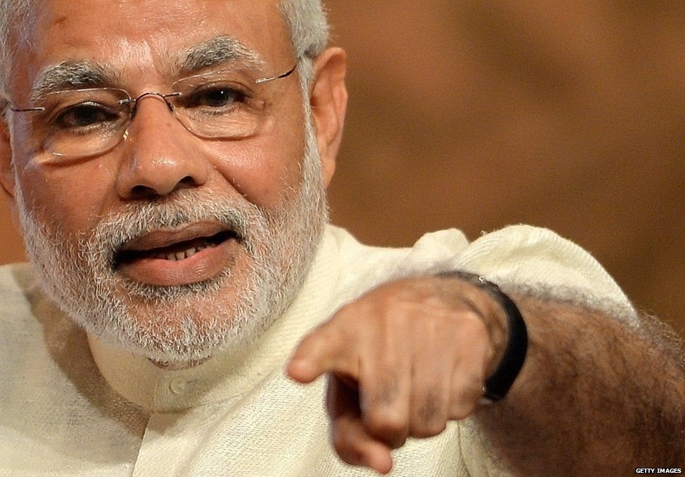 सुषमा स्वराज, सोशल मीडिया, ट्विटर, नरेंद्र मोदी सुषमा स्वराज, सोशल मीडिया, ट्विटर, नरेंद्र मोदी