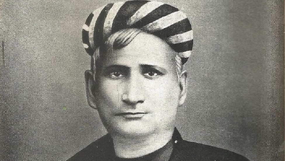 बंकिम चंद्र बंकिम चंद्र