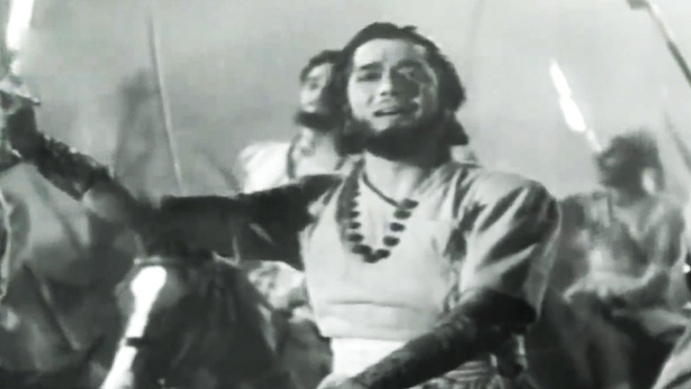 आनंद मठ आनंद मठ