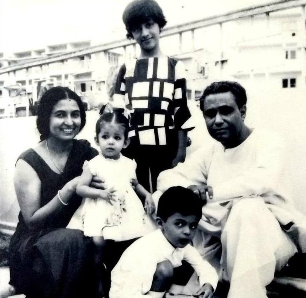 इमरजेंसी, इंदिरा गांधी, संजय गांधी, जेपी आंदोलन, जय प्रकाश नारायण इमरजेंसी, इंदिरा गांधी, संजय गांधी, जेपी आंदोलन, जय प्रकाश नारायण
