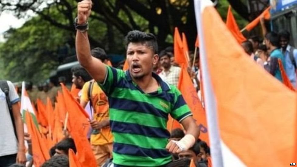 लखनऊ, लक्ष्मण की मूर्ति, हिंदुत्व, मुसलमान, बीजेपी, उत्तर प्रदेश लखनऊ, लक्ष्मण की मूर्ति, हिंदुत्व, मुसलमान, बीजेपी, उत्तर प्रदेश