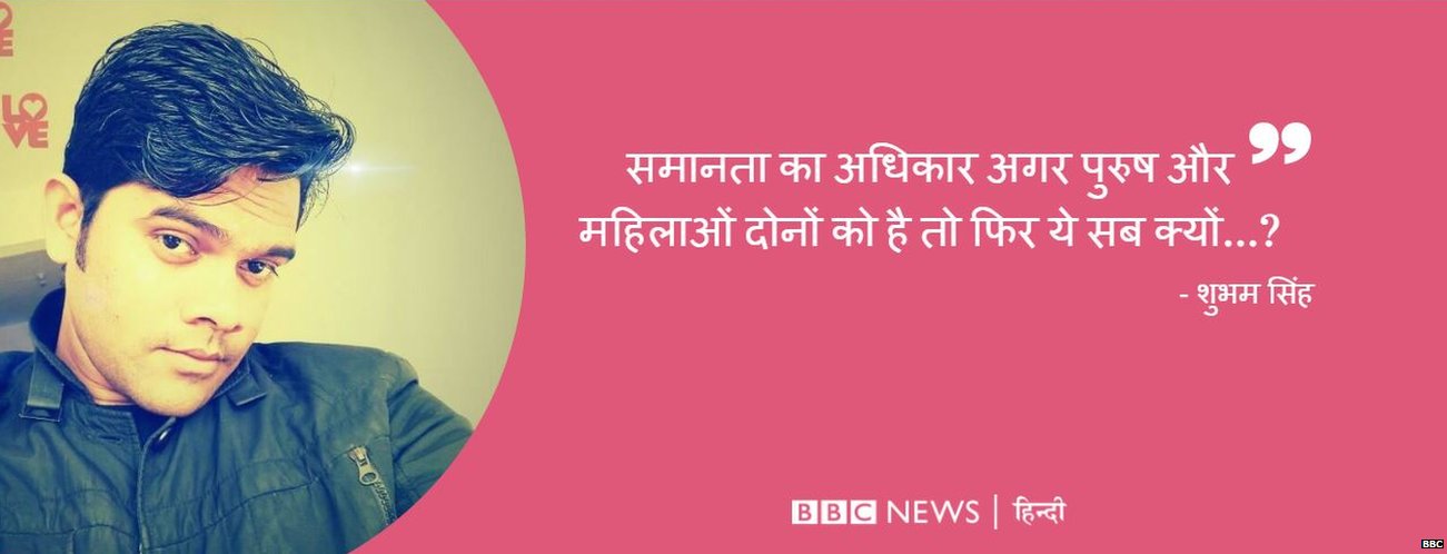 लिव इन रिलेशनशिप लिव इन रिलेशनशिप