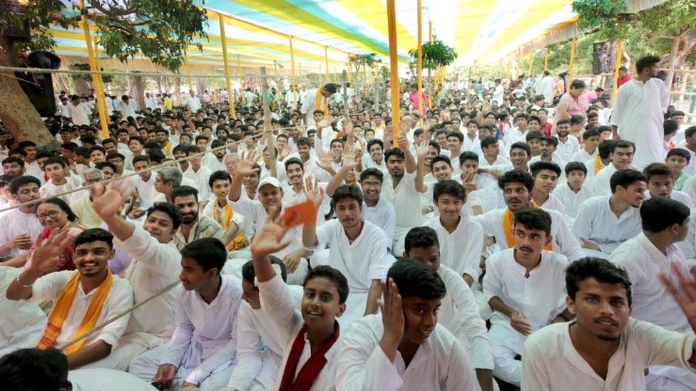 भारत में उच्च शिक्षा, यूजीसी भारत में उच्च शिक्षा, यूजीसी