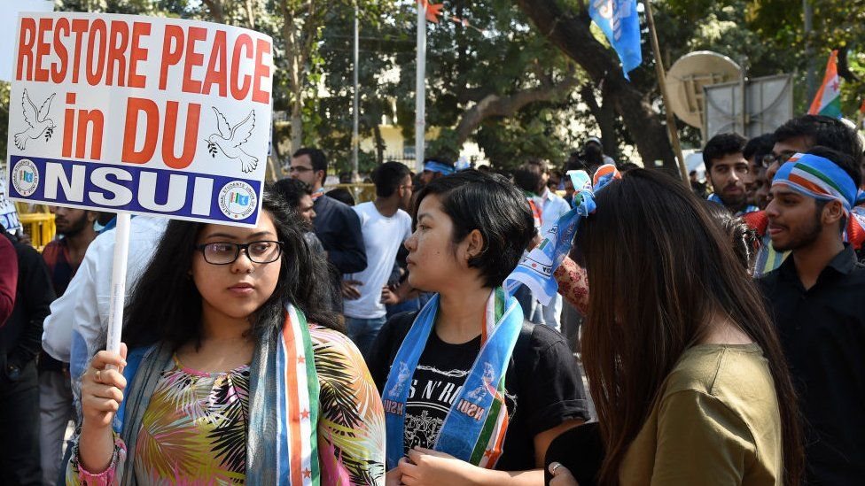 भारत में उच्च शिक्षा, यूजीसी भारत में उच्च शिक्षा, यूजीसी