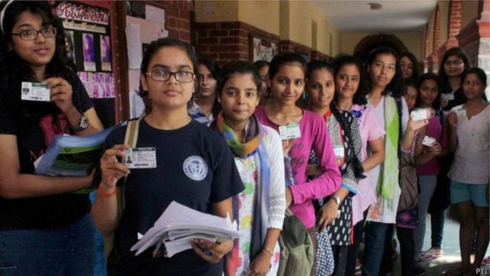 भारत में उच्च शिक्षा, यूजीसी भारत में उच्च शिक्षा, यूजीसी