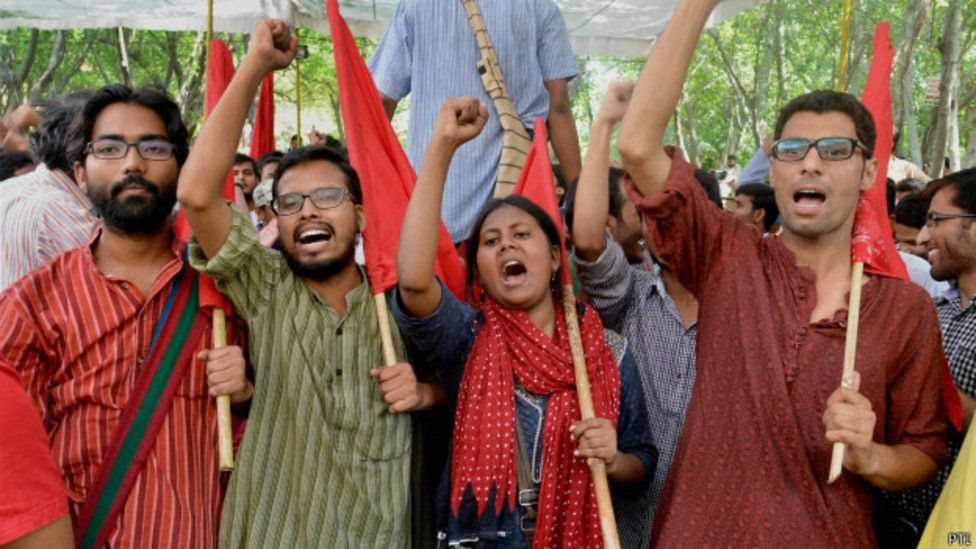 भारत में उच्च शिक्षा, यूजीसी भारत में उच्च शिक्षा, यूजीसी
