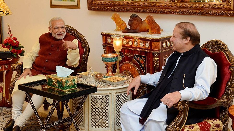 नवाज़ शरीफ़, नरेंद्र मोदी, पाकिस्तान, इमरान ख़ान, पाकिस्तान चुनाव, पाकिस्तान में चुनाव नवाज़ शरीफ़, नरेंद्र मोदी, पाकिस्तान, इमरान ख़ान, पाकिस्तान चुनाव, पाकिस्तान में चुनाव