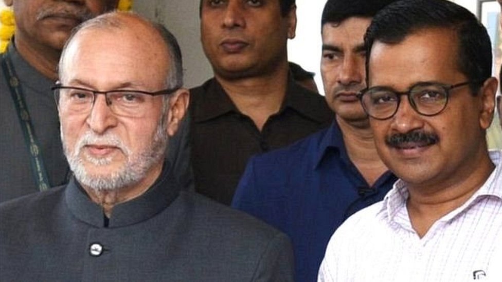 दिल्ली सरकार, अरविंद केजरीवाल, सुप्रीम कोर्ट दिल्ली सरकार, अरविंद केजरीवाल, सुप्रीम कोर्ट