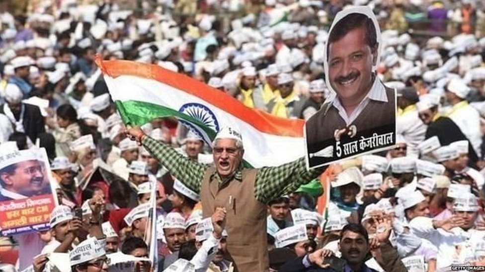 केजरीवाल सरकार, दिल्ली सरकार, ट्रांसफर-पोस्टिंग का मसला केजरीवाल सरकार, दिल्ली सरकार, ट्रांसफर-पोस्टिंग का मसला