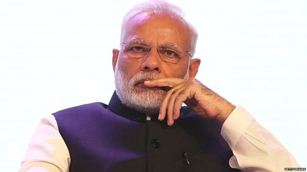 माओवादी, नक्सलवाद, नरेंद्र मोदी माओवादी, नक्सलवाद, नरेंद्र मोदी