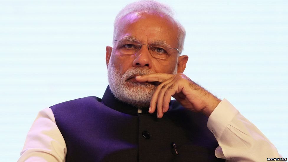 दिल्ली, आयुष्मान योजना, महाराष्ट्र, प्रदूषण, रूस दिल्ली, आयुष्मान योजना, महाराष्ट्र, प्रदूषण, रूस