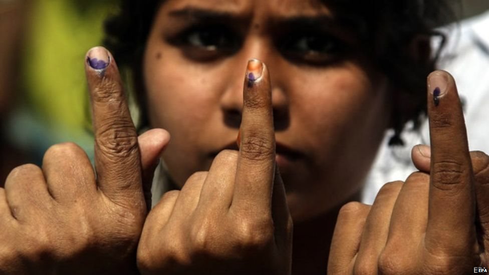 दिल्ली, आयुष्मान योजना, महाराष्ट्र, प्रदूषण, रूस दिल्ली, आयुष्मान योजना, महाराष्ट्र, प्रदूषण, रूस