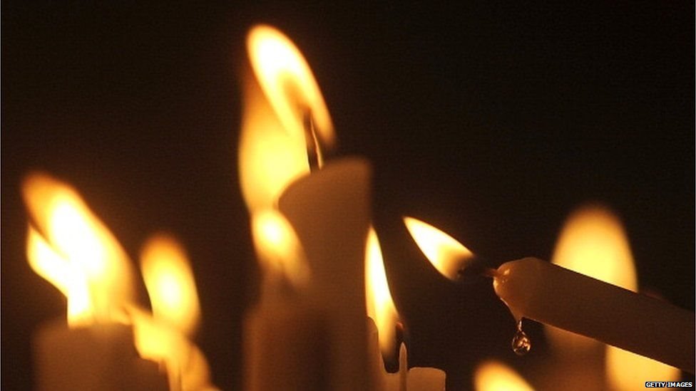 बुराड़ी मामला, अंधविश्वास, मनौविज्ञान बुराड़ी मामला, अंधविश्वास, मनौविज्ञान