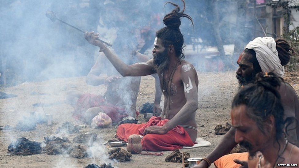 बुराड़ी मामला, अंधविश्वास, मनौविज्ञान बुराड़ी मामला, अंधविश्वास, मनौविज्ञान