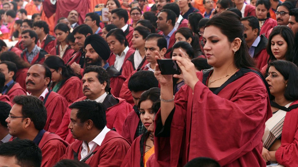 छात्र, परीक्षा छात्र, परीक्षा