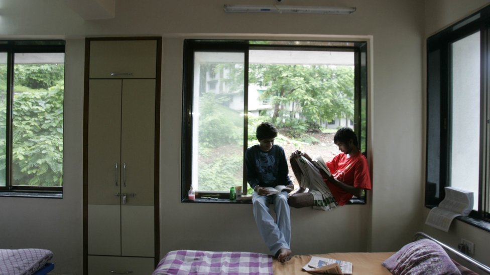 छात्र, परीक्षा छात्र, परीक्षा