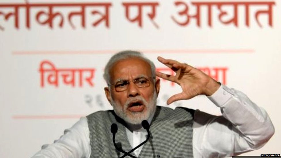Narendra Modi Narendra Modi