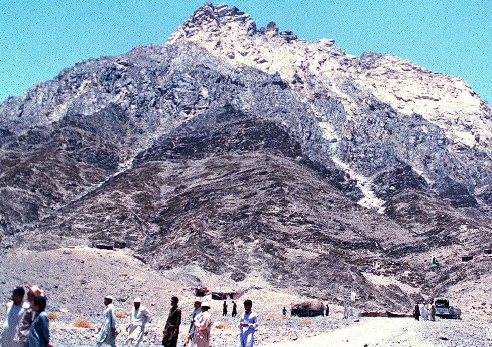 पाकिस्तान पाकिस्तान