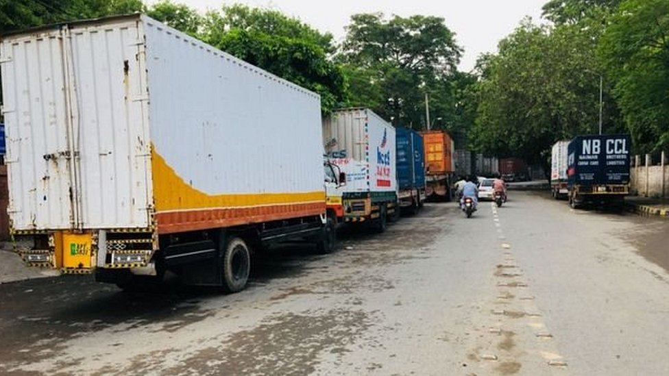 नवाज़ शरीफ़, मरियम नवाज़, पाकिस्तान, पाकिस्तान मुस्लिम लीग, इमरान ख़ान नवाज़ शरीफ़, मरियम नवाज़, पाकिस्तान, पाकिस्तान मुस्लिम लीग, इमरान ख़ान