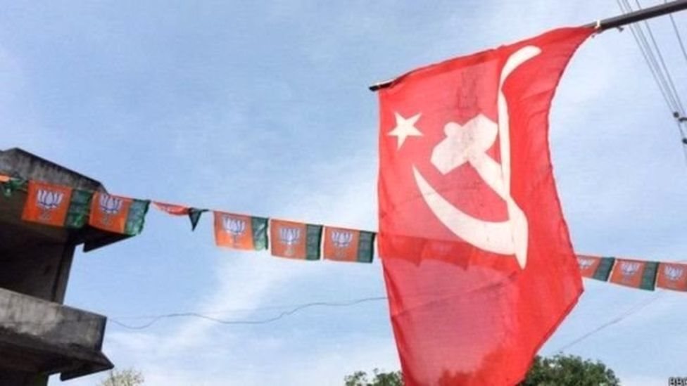 केरल केरल