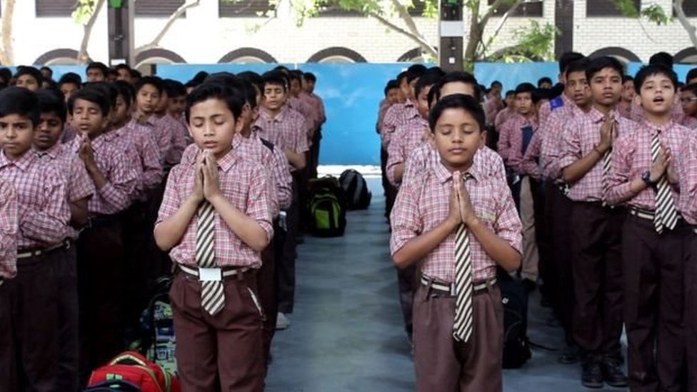 छात्र छात्र