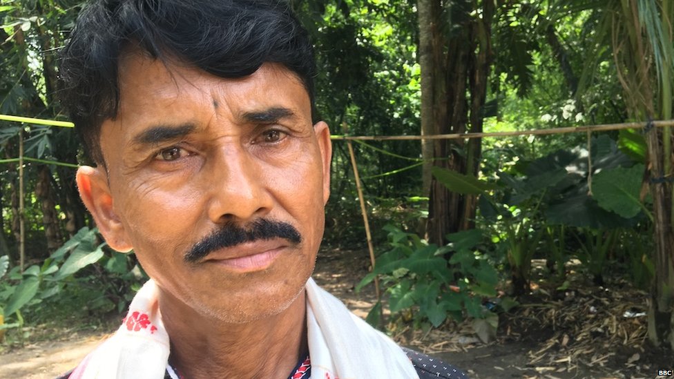 हिमा दास, असम, खेल हिमा दास, असम, खेल