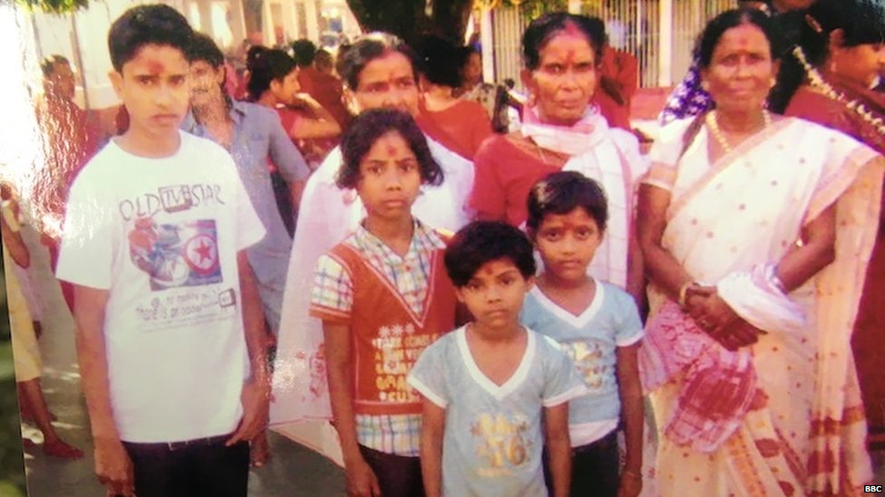 हिमा दास, असम, खेल हिमा दास, असम, खेल