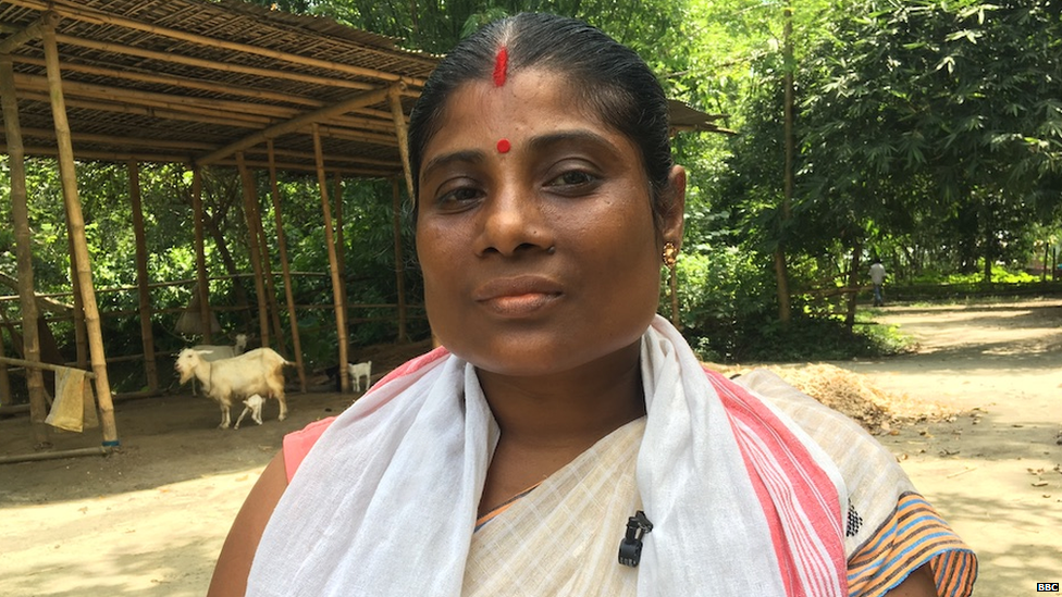 हिमा दास, असम, खेल हिमा दास, असम, खेल