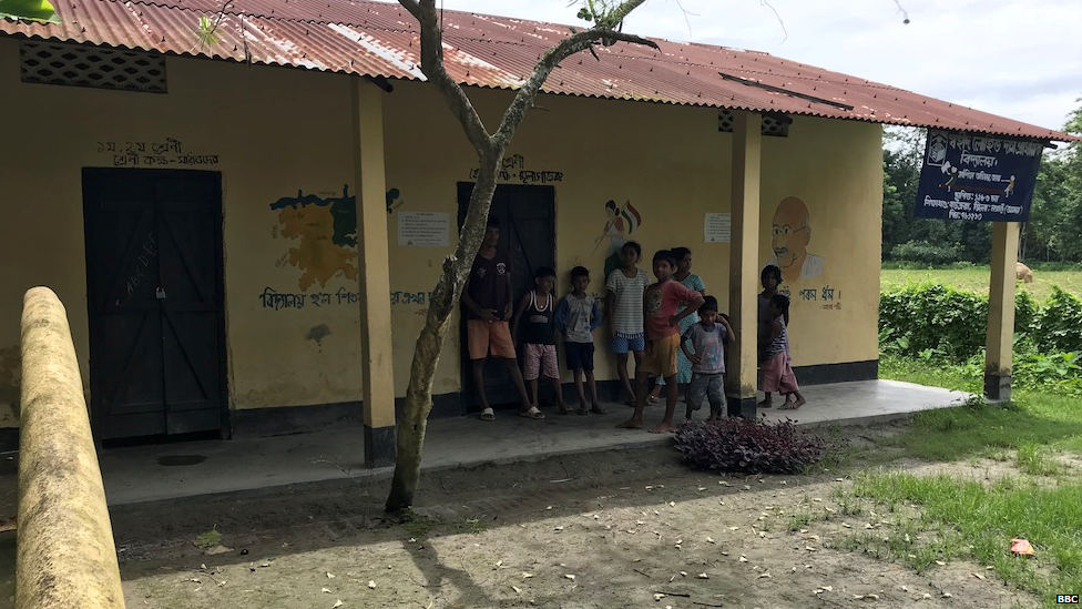 हिमा दास, असम, खेल हिमा दास, असम, खेल