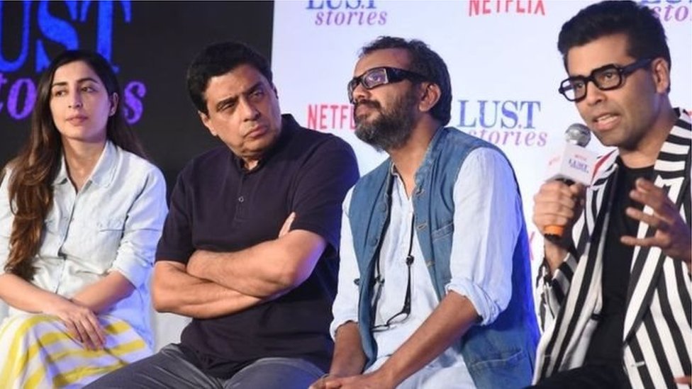 सेंसरशिप सेंसरशिप