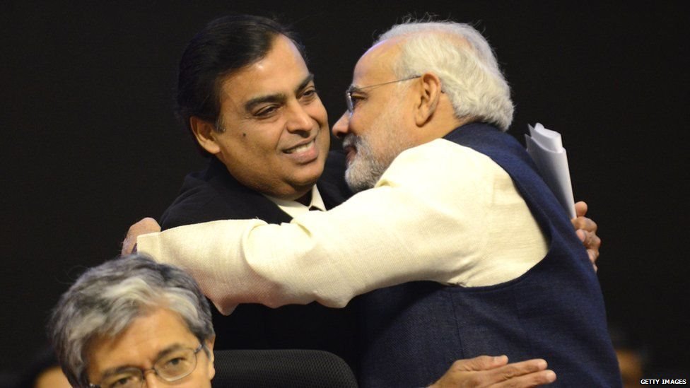 भारत, नरेंद्र मोदी, मनमोहन सिंह, भारत के अमीर भारत, नरेंद्र मोदी, मनमोहन सिंह, भारत के अमीर