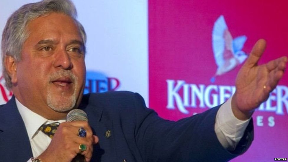 भारत, नरेंद्र मोदी, मनमोहन सिंह, भारत के अमीर भारत, नरेंद्र मोदी, मनमोहन सिंह, भारत के अमीर