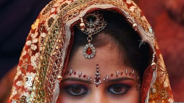 एनआरआई शादी, कानून एनआरआई शादी, कानून