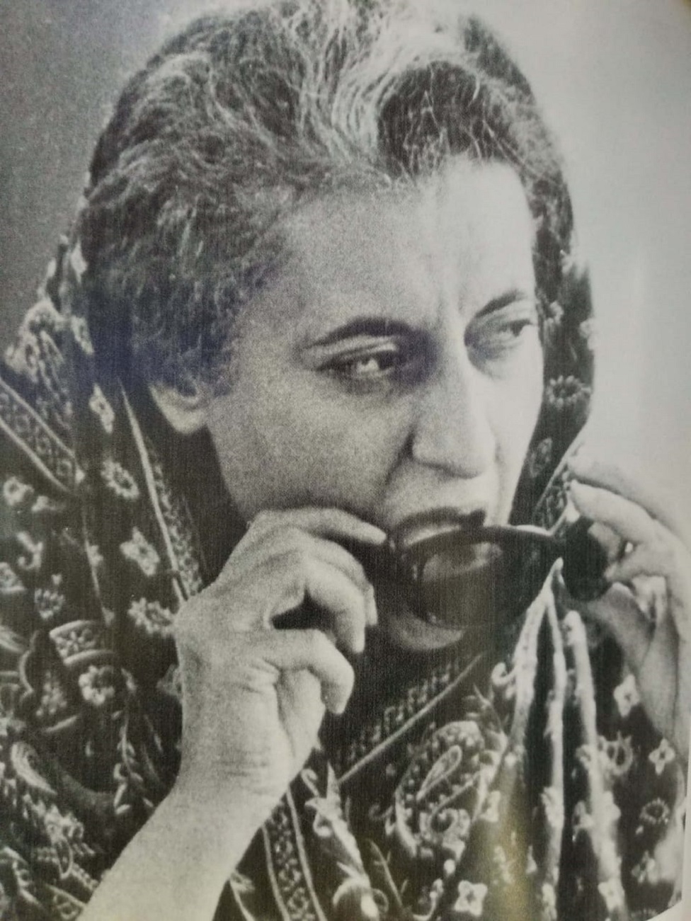 पीएन हक्सर पीएन हक्सर