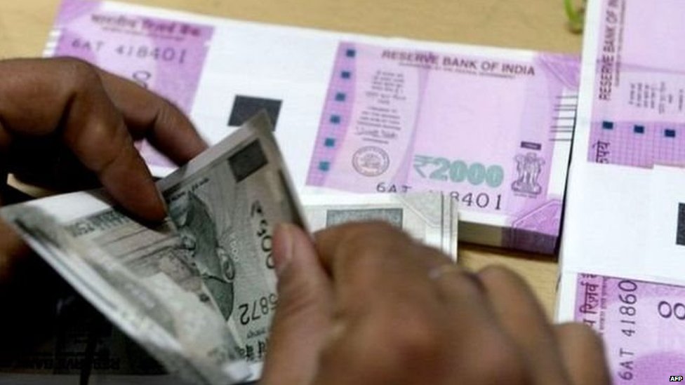 भ्रष्टाचार भ्रष्टाचार