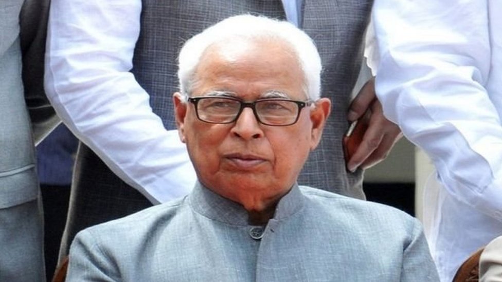 जम्मू-कश्मीर जम्मू-कश्मीर