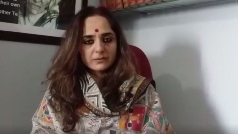 जम्मू-कश्मीर जम्मू-कश्मीर