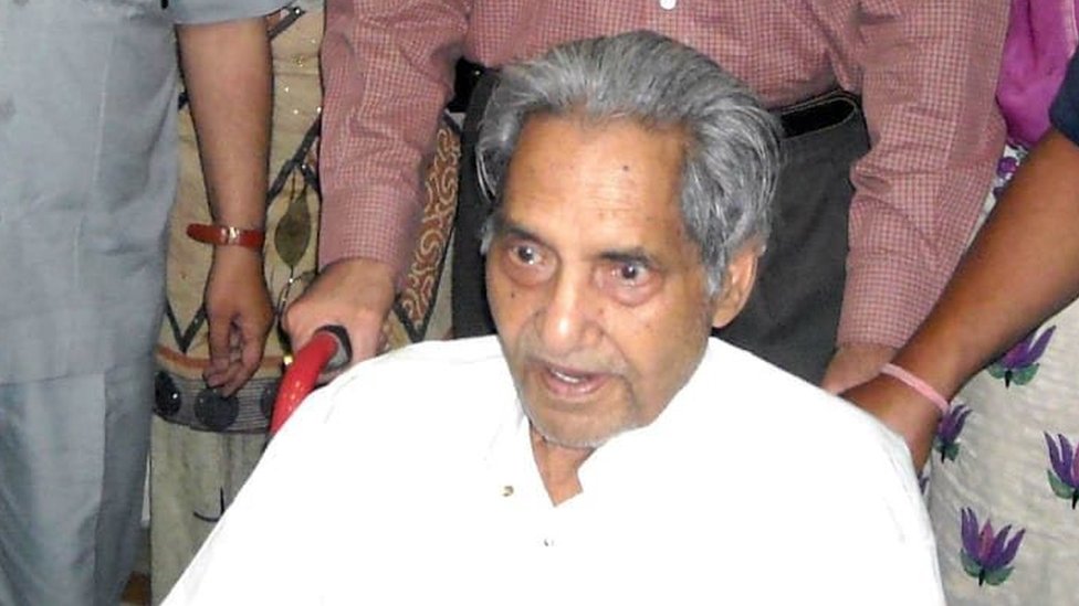 गोपालदास नीरज गोपालदास नीरज