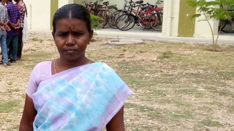 तमिलनाडु तमिलनाडु